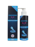 Żel na erekcję Viagring 150 ml