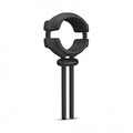 Pierścień erekcyjny regulowany Dorcel Fit Ring