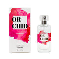 Perfumy z feromonami Orchid Secret Play 50 ml