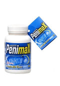 Suplement diety Penimax Cobeco 60 szt.