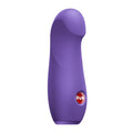 Masażer punktu G Stella Fun Factory 9,8 cm