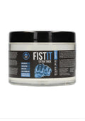Żel do fisting Fist It Extra Thick 500 ml