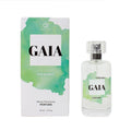 Perfumy z naturalnymi feromonami Gaia 50 ml
