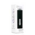 Masturbator posuwisty Stealth Cup 23 cm USB
