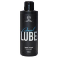 Lubrykant analny Cobeco 1000 ml