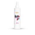 Płyn do czyszczenia zabawek erotycznych MyLove 250 ml