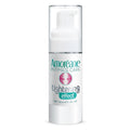 Żel ujędrniający Amoreane 30 ml