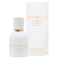 Eliksir feromonowy PheroStrong dla kobiet 50 ml