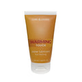 Żel rozgrzewający Warming Touch 50 ml