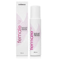 Lubrykant analny Cobeco Female Relax 100 ml