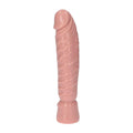 Dildo realistyczne Italian Cock Toyz4lovers 21,5 cm