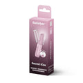 Stymulator łechtaczki Secret Kiss Satisfyer
