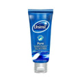 Żel intymny Unimil Pure 200 ml
