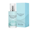 Zapach z feromonami PheroStrong Wind for Men 50 ml