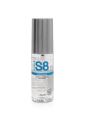 Lubrykant na bazie wody S8 Original 50 ml
