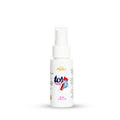 Płyn do czyszczenia zabawek MyLove 50 ml
