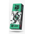 Gra karciana ALKO 40