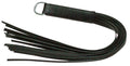 Pejcz wieloogonkowy ZADO 45 cm