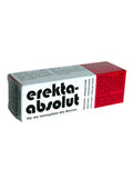 Krem na erekcję Absolut-Creme Inverma 18 ml