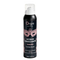 Pianka musująca do masażu Acqua Croccante Orgie Sakura 150 ml