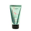 Żel intymny Orgie Lube Tube Cocktail Strawberry Mojito 50 ml