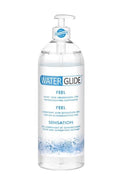 Lubrykant na bazie wody Waterglide 1000 ml