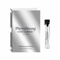 Feromony PheroStrong Exclusive dla mężczyzn 1 ml