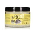 Żel do fisting Fist It waniliowy 500 ml