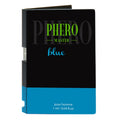 Woda perfumowana z feromonami PheroMaster Blue 1 ml