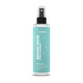 Spray do czyszczenia zabawek Crushious 150 ml