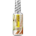 Lubrykant smakowy Egzo Apple Cinnamon Glide 50 ml