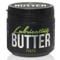 Lubrykant do fisting CBL Butter Fists 500 ml