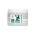 Wazelina kosmetyczna Fist It Submerge 500 ml