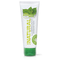 Lubrykant na bazie wody Cobeco 100% Natural 125 ml