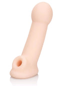 Nakładka przedłużająca Ultimate Extender 16 cm jasny odcień skóry