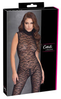 Kombinezon koronkowy Cottelli LINGERIE