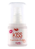 Żel stymulujący łechtaczkę Kiss Cobeco 30 ml