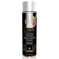 Lubrykant na bazie wody JO Gelato Creme Brulee 120 ml