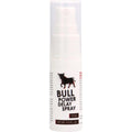 Spray opóźniający Bull Power 15 ml