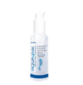 Lubrykant na bazie wody AQUAglide neutral 125 ml