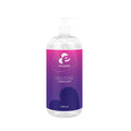 Lubrykant na bazie silikonu EasyGlide 1000 ml