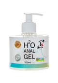 Lubrykant analny LoveStim H2O 300 ml