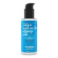 Lubrykant na bazie wody Crushious 100 ml
