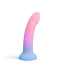 Dildo Dildolls Utopia M Love to Love 14 cm
