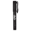 Spray feromonowy Allure Musk Pen Pharmquests