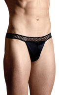 Stringi męskie SoftLine Collection