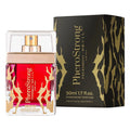 Feromony PheroStrong Devil dla mężczyzn 50 ml