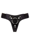 Uprząż do strap-on RealRock Harness Deluxe