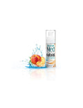 Lubrykant na bazie wody Amoreane brzoskwinia 50 ml