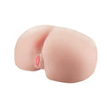 Masturbator Baile Pussy and Ass z podgrzewaniem